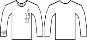 播州弁Ｔシャツ